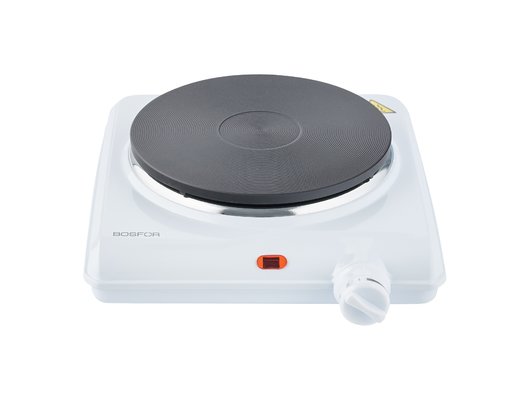 Плитка электрическая BOSFOR HPCI 103 W